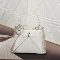 Cheap Christian Dior AAA Quality Handbags For Women #1404572 Replica Wholesale [$102.00 USD] [ITEM#1404572] on Replica Christian Dior AAA Quality Handbags