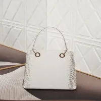 Cheap Christian Dior AAA Quality Handbags For Women #1404572 Replica Wholesale [$102.00 USD] [ITEM#1404572] on Replica Christian Dior AAA Quality Handbags