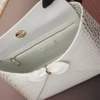 Cheap Christian Dior AAA Quality Handbags For Women #1404572 Replica Wholesale [$102.00 USD] [ITEM#1404572] on Replica Christian Dior AAA Quality Handbags
