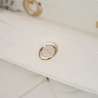 Cheap Christian Dior AAA Quality Handbags For Women #1404572 Replica Wholesale [$102.00 USD] [ITEM#1404572] on Replica Christian Dior AAA Quality Handbags