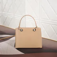 Cheap Christian Dior AAA Quality Handbags For Women #1404573 Replica Wholesale [$102.00 USD] [ITEM#1404573] on Replica Christian Dior AAA Quality Handbags