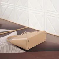 Cheap Christian Dior AAA Quality Handbags For Women #1404573 Replica Wholesale [$102.00 USD] [ITEM#1404573] on Replica Christian Dior AAA Quality Handbags