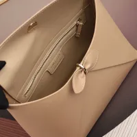 Cheap Christian Dior AAA Quality Handbags For Women #1404573 Replica Wholesale [$102.00 USD] [ITEM#1404573] on Replica Christian Dior AAA Quality Handbags