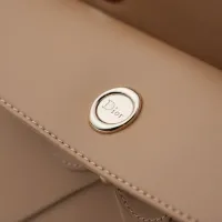 Cheap Christian Dior AAA Quality Handbags For Women #1404573 Replica Wholesale [$102.00 USD] [ITEM#1404573] on Replica Christian Dior AAA Quality Handbags