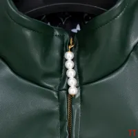 Cheap Louis Vuitton LV Jackets Long Sleeved For Men #1404574 Replica Wholesale [$85.00 USD] [ITEM#1404574] on Replica Louis Vuitton LV Jackets