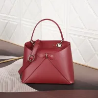 Cheap Christian Dior AAA Quality Handbags For Women #1404575 Replica Wholesale [$102.00 USD] [ITEM#1404575] on Replica Christian Dior AAA Quality Handbags