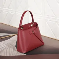 Cheap Christian Dior AAA Quality Handbags For Women #1404575 Replica Wholesale [$102.00 USD] [ITEM#1404575] on Replica Christian Dior AAA Quality Handbags