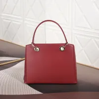 Cheap Christian Dior AAA Quality Handbags For Women #1404575 Replica Wholesale [$102.00 USD] [ITEM#1404575] on Replica Christian Dior AAA Quality Handbags
