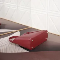 Cheap Christian Dior AAA Quality Handbags For Women #1404575 Replica Wholesale [$102.00 USD] [ITEM#1404575] on Replica Christian Dior AAA Quality Handbags