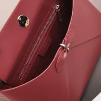 Cheap Christian Dior AAA Quality Handbags For Women #1404575 Replica Wholesale [$102.00 USD] [ITEM#1404575] on Replica Christian Dior AAA Quality Handbags