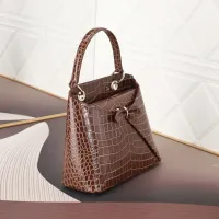 Cheap Christian Dior AAA Quality Handbags For Women #1404576 Replica Wholesale [$102.00 USD] [ITEM#1404576] on Replica Christian Dior AAA Quality Handbags