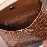 Cheap Christian Dior AAA Quality Handbags For Women #1404576 Replica Wholesale [$102.00 USD] [ITEM#1404576] on Replica Christian Dior AAA Quality Handbags