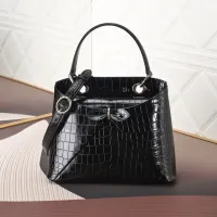Cheap Christian Dior AAA Quality Handbags For Women #1404578 Replica Wholesale [$102.00 USD] [ITEM#1404578] on Replica Christian Dior AAA Quality Handbags