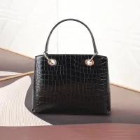 Cheap Christian Dior AAA Quality Handbags For Women #1404578 Replica Wholesale [$102.00 USD] [ITEM#1404578] on Replica Christian Dior AAA Quality Handbags