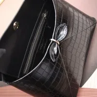 Cheap Christian Dior AAA Quality Handbags For Women #1404578 Replica Wholesale [$102.00 USD] [ITEM#1404578] on Replica Christian Dior AAA Quality Handbags