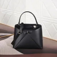 Cheap Christian Dior AAA Quality Handbags For Women #1404579 Replica Wholesale [$102.00 USD] [ITEM#1404579] on Replica Christian Dior AAA Quality Handbags