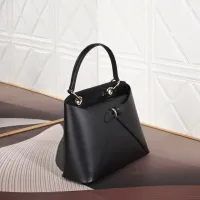 Cheap Christian Dior AAA Quality Handbags For Women #1404579 Replica Wholesale [$102.00 USD] [ITEM#1404579] on Replica Christian Dior AAA Quality Handbags