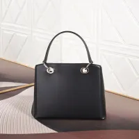 Cheap Christian Dior AAA Quality Handbags For Women #1404579 Replica Wholesale [$102.00 USD] [ITEM#1404579] on Replica Christian Dior AAA Quality Handbags