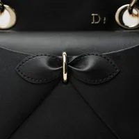 Cheap Christian Dior AAA Quality Handbags For Women #1404579 Replica Wholesale [$102.00 USD] [ITEM#1404579] on Replica Christian Dior AAA Quality Handbags