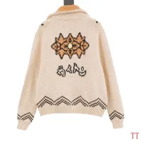 Cheap Louis Vuitton LV Jackets Long Sleeved For Unisex #1404583 Replica Wholesale [$105.00 USD] [ITEM#1404583] on Replica Louis Vuitton LV Jackets