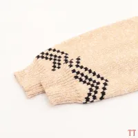 Cheap Louis Vuitton LV Jackets Long Sleeved For Unisex #1404583 Replica Wholesale [$105.00 USD] [ITEM#1404583] on Replica Louis Vuitton LV Jackets