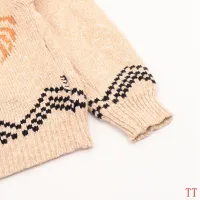 Cheap Louis Vuitton LV Jackets Long Sleeved For Unisex #1404583 Replica Wholesale [$105.00 USD] [ITEM#1404583] on Replica Louis Vuitton LV Jackets