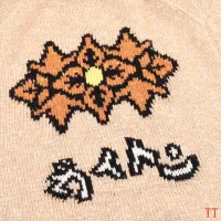 Cheap Louis Vuitton LV Jackets Long Sleeved For Unisex #1404583 Replica Wholesale [$105.00 USD] [ITEM#1404583] on Replica Louis Vuitton LV Jackets