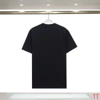 Cheap Amiri T-Shirts Short Sleeved For Unisex #1404587 Replica Wholesale [$32.00 USD] [ITEM#1404587] on Replica Amiri T-Shirts