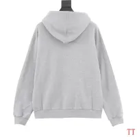 Cheap Celine Hoodies Long Sleeved For Unisex #1404597 Replica Wholesale [$60.00 USD] [ITEM#1404597] on Replica Celine Hoodies