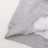 Cheap Celine Hoodies Long Sleeved For Unisex #1404597 Replica Wholesale [$60.00 USD] [ITEM#1404597] on Replica Celine Hoodies