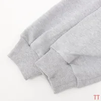 Cheap Celine Hoodies Long Sleeved For Unisex #1404597 Replica Wholesale [$60.00 USD] [ITEM#1404597] on Replica Celine Hoodies