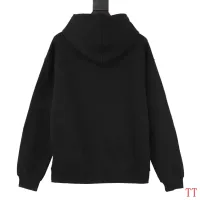 Cheap Celine Hoodies Long Sleeved For Unisex #1404603 Replica Wholesale [$56.00 USD] [ITEM#1404603] on Replica Celine Hoodies