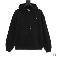 Cheap Celine Hoodies Long Sleeved For Unisex #1404605 Replica Wholesale [$56.00 USD] [ITEM#1404605] on Replica Celine Hoodies