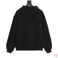 Cheap Celine Hoodies Long Sleeved For Unisex #1404605 Replica Wholesale [$56.00 USD] [ITEM#1404605] on Replica Celine Hoodies