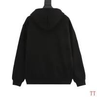 Cheap Celine Hoodies Long Sleeved For Unisex #1404607 Replica Wholesale [$60.00 USD] [ITEM#1404607] on Replica Celine Hoodies