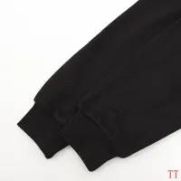 Cheap Celine Hoodies Long Sleeved For Unisex #1404607 Replica Wholesale [$60.00 USD] [ITEM#1404607] on Replica Celine Hoodies