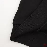 Cheap Celine Hoodies Long Sleeved For Unisex #1404607 Replica Wholesale [$60.00 USD] [ITEM#1404607] on Replica Celine Hoodies