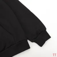 Cheap Celine Hoodies Long Sleeved For Unisex #1404607 Replica Wholesale [$60.00 USD] [ITEM#1404607] on Replica Celine Hoodies