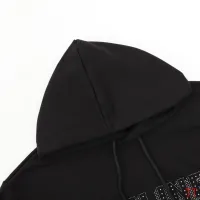 Cheap Celine Hoodies Long Sleeved For Unisex #1404607 Replica Wholesale [$60.00 USD] [ITEM#1404607] on Replica Celine Hoodies