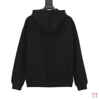 Cheap Celine Hoodies Long Sleeved For Unisex #1404609 Replica Wholesale [$56.00 USD] [ITEM#1404609] on Replica Celine Hoodies
