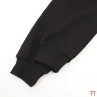 Cheap Celine Hoodies Long Sleeved For Unisex #1404609 Replica Wholesale [$56.00 USD] [ITEM#1404609] on Replica Celine Hoodies