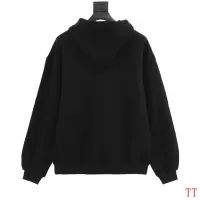 Cheap Celine Hoodies Long Sleeved For Unisex #1404610 Replica Wholesale [$56.00 USD] [ITEM#1404610] on Replica Celine Hoodies