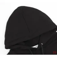 Cheap Celine Hoodies Long Sleeved For Unisex #1404610 Replica Wholesale [$56.00 USD] [ITEM#1404610] on Replica Celine Hoodies