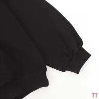 Cheap Celine Hoodies Long Sleeved For Unisex #1404610 Replica Wholesale [$56.00 USD] [ITEM#1404610] on Replica Celine Hoodies