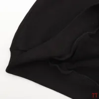 Cheap Celine Hoodies Long Sleeved For Unisex #1404610 Replica Wholesale [$56.00 USD] [ITEM#1404610] on Replica Celine Hoodies