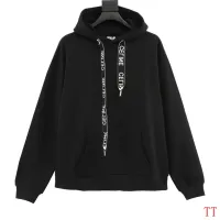 Cheap Celine Hoodies Long Sleeved For Unisex #1404612 Replica Wholesale [$60.00 USD] [ITEM#1404612] on Replica Celine Hoodies