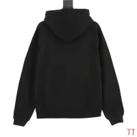 Cheap Celine Hoodies Long Sleeved For Unisex #1404612 Replica Wholesale [$60.00 USD] [ITEM#1404612] on Replica Celine Hoodies