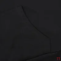 Cheap Celine Hoodies Long Sleeved For Unisex #1404612 Replica Wholesale [$60.00 USD] [ITEM#1404612] on Replica Celine Hoodies