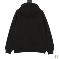 Cheap Celine Hoodies Long Sleeved For Unisex #1404613 Replica Wholesale [$52.00 USD] [ITEM#1404613] on Replica Celine Hoodies