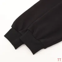 Cheap Celine Hoodies Long Sleeved For Unisex #1404613 Replica Wholesale [$52.00 USD] [ITEM#1404613] on Replica Celine Hoodies